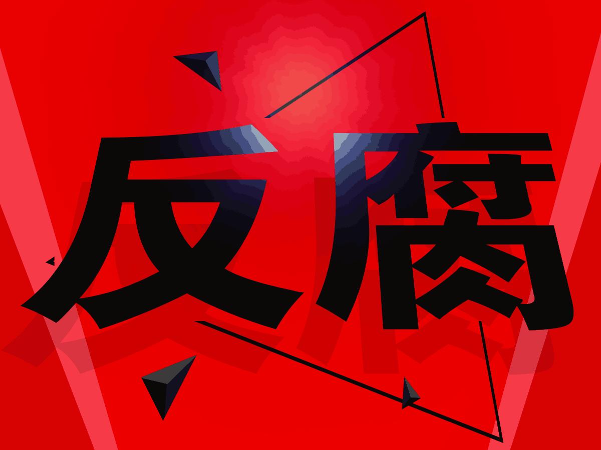 烏蘇科技新星閃耀，高科技產(chǎn)品重塑今日生活體驗(yàn)