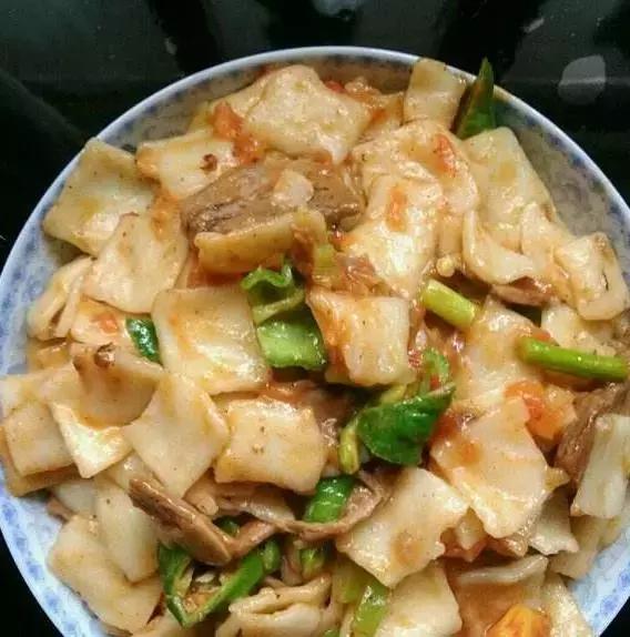 甘肅洋蔥最新行情，學(xué)習(xí)變化，提升自信與成就感之路