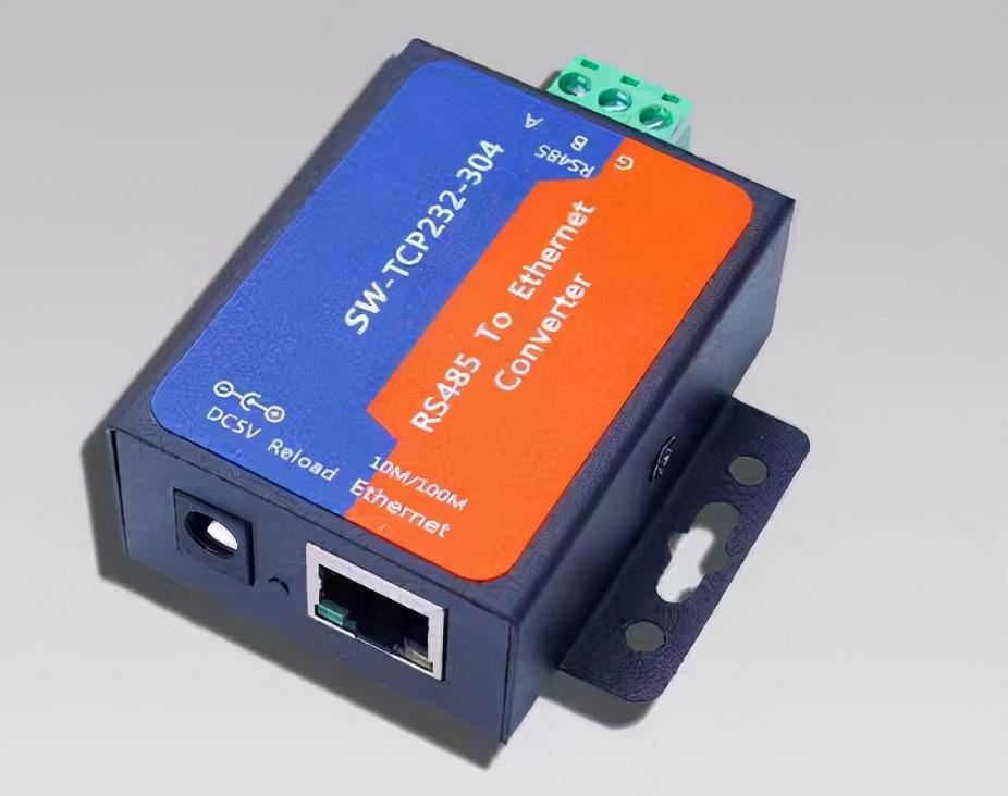 最新域名緊急升級訪問，自然美景的治愈之旅探索啟動