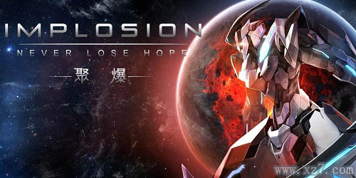 聚爆最新版，小巷風(fēng)味的味蕾冒險(xiǎn)