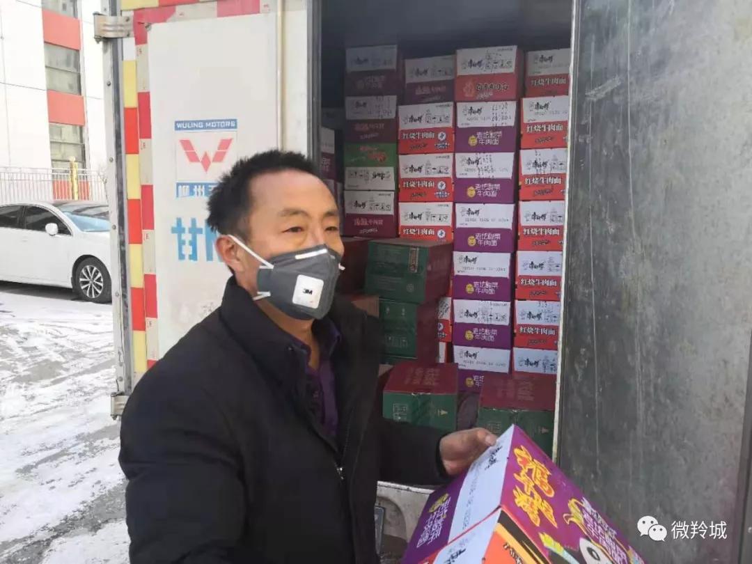 燎原奶粉最新事件揭秘，真相大揭秘！