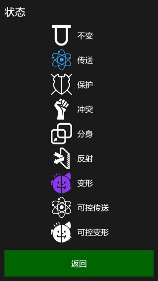 悲情法典最新版深度解析與觀點(diǎn)闡述，全面解讀最新內(nèi)容及其情感內(nèi)涵