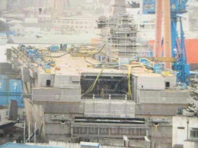 最新登陸艦，奇妙一日體驗(yàn)之旅