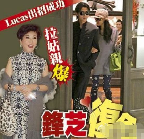 鋒芝最新動態(tài)，勵志變革之旅，自信成就夢想之源