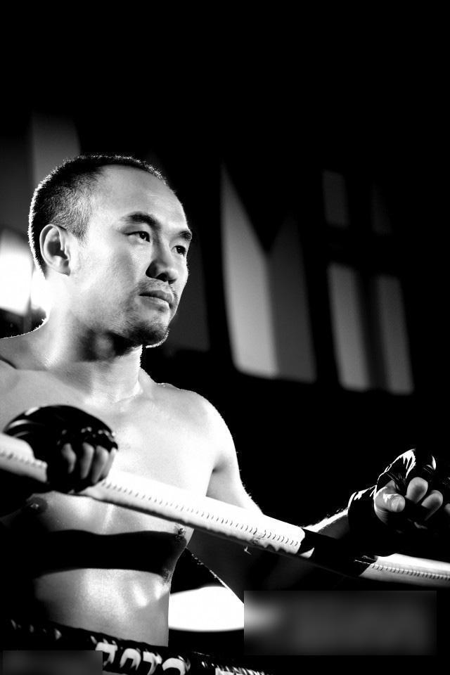 張鐵泉最新動態(tài)，全方位解讀現(xiàn)狀與發(fā)展趨勢