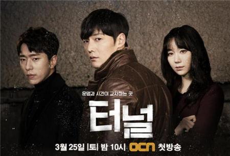 探秘韓劇天堂，獨家秘境解鎖，小巷中的最新韓劇觀看指南