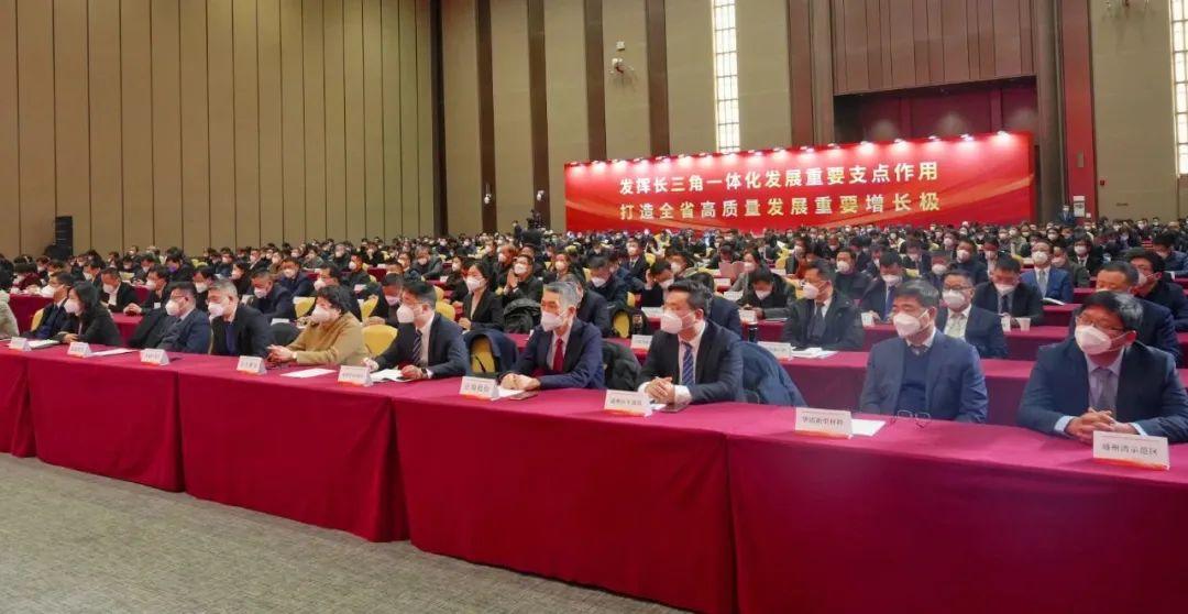 海門招商重工最新招聘啟事，攜手共創(chuàng)輝煌未來，乘風破浪與強者同行