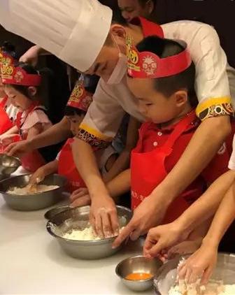 滴答樂園最新版下載，自然美景的夢幻探索之旅