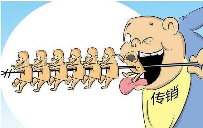 北海1040最新動態(tài)，小巷深處的獨特風(fēng)情