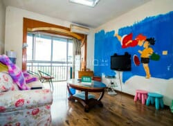 東光房屋出租最新信息，優(yōu)質(zhì)居住選擇，您的理想住所在這里。