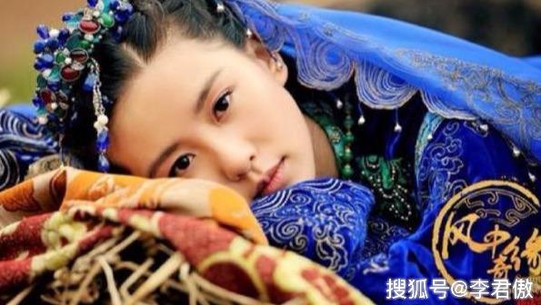 艷香迷醉，最新章節(jié)及其背景、事件與影響全解析