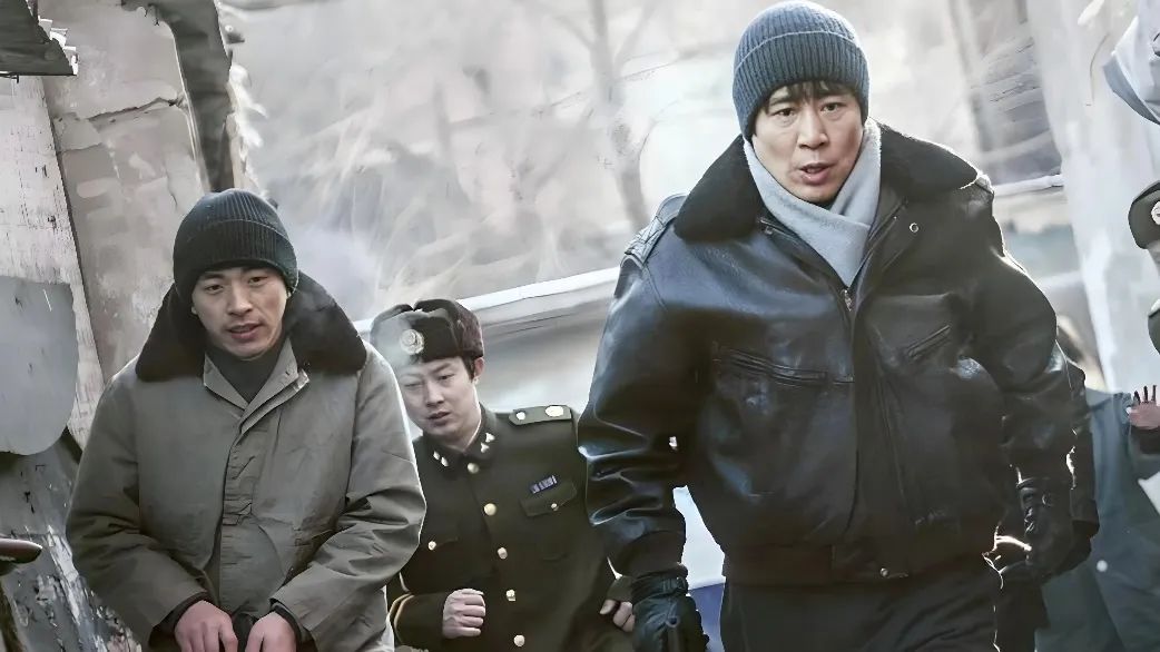 2024最新電影電視劇展望，期待與創(chuàng)新并存