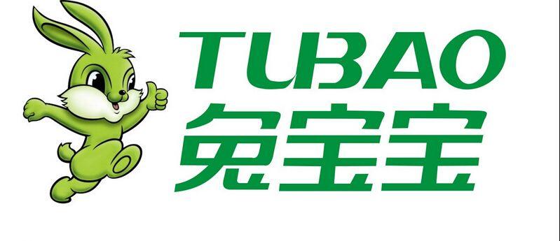 索菲亞股票最新動(dòng)態(tài)，科技巨頭重塑家居行業(yè)，引領(lǐng)未來生活體驗(yàn)新篇章