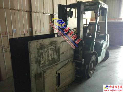 叉車司機最新招聘信息，啟程成為探索自然美景的冒險者！