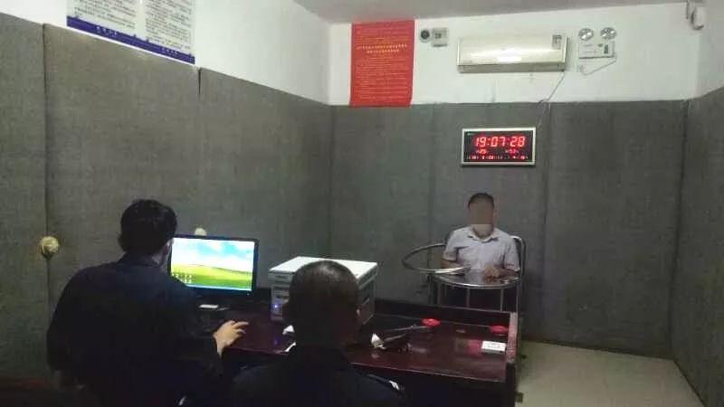 工程廠房燈具 第139頁