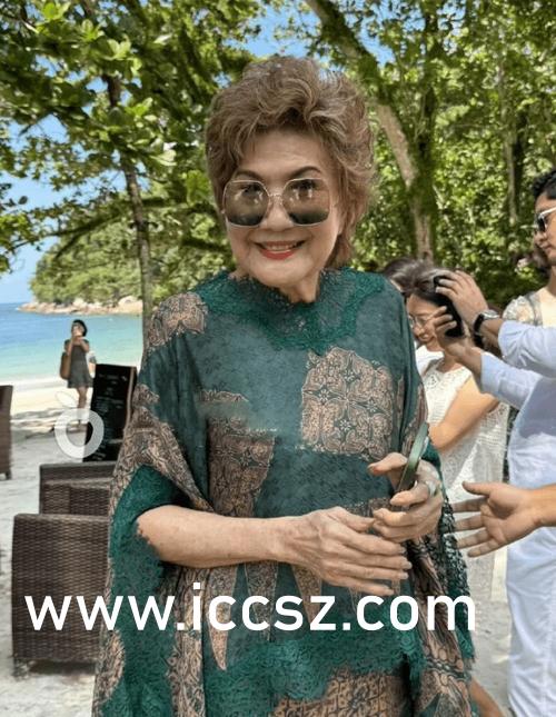 ed2k步兵全方位解析，從新手入門到精通最新指南