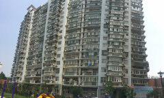 麗都名邸最新房價與家的故事，探尋溫馨居所的當下價值