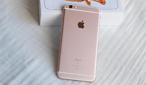 蘋果6s最新價格，科技與生活的無縫銜接