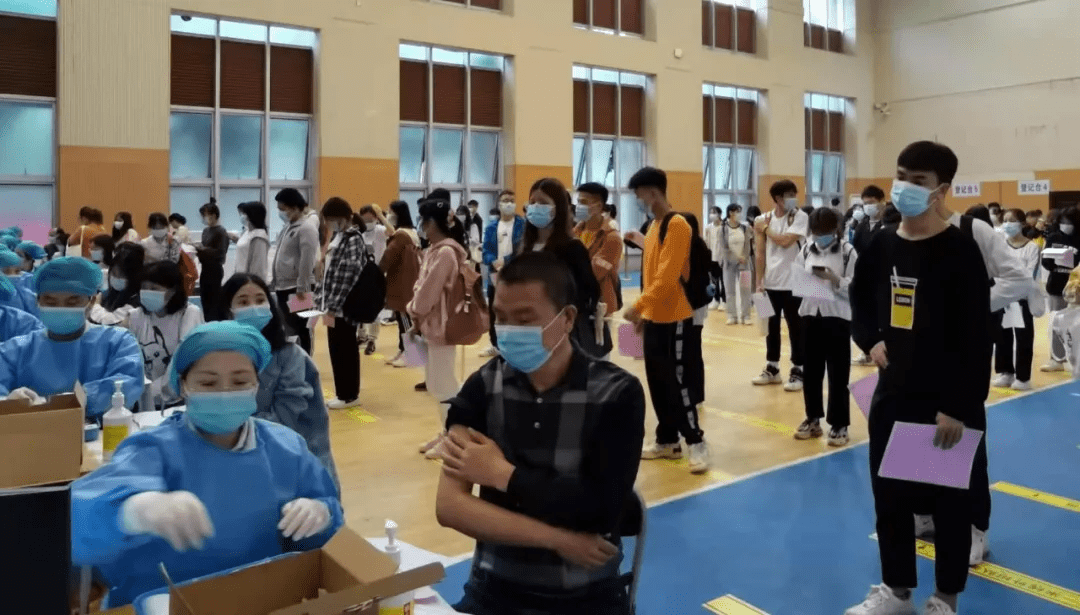 榆次司機最新招聘信息，科技引領(lǐng)招聘新紀(jì)元，驅(qū)動未來職業(yè)發(fā)展