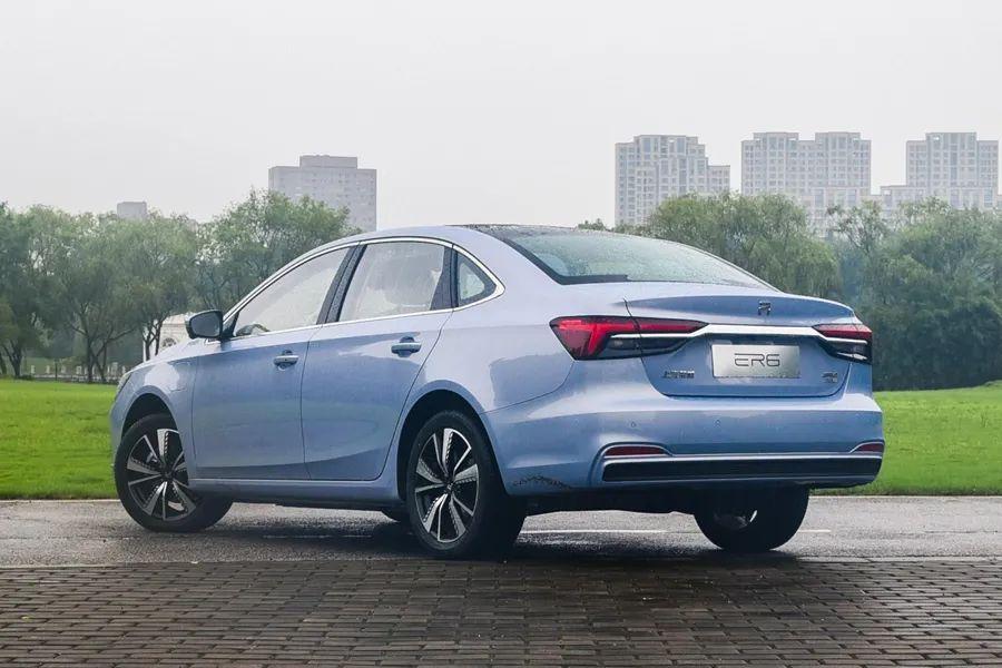 科技之光，最新款H9照亮生活新篇章