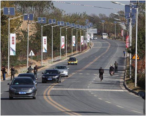 交通改革深度探討，最新動態(tài)與消息匯總