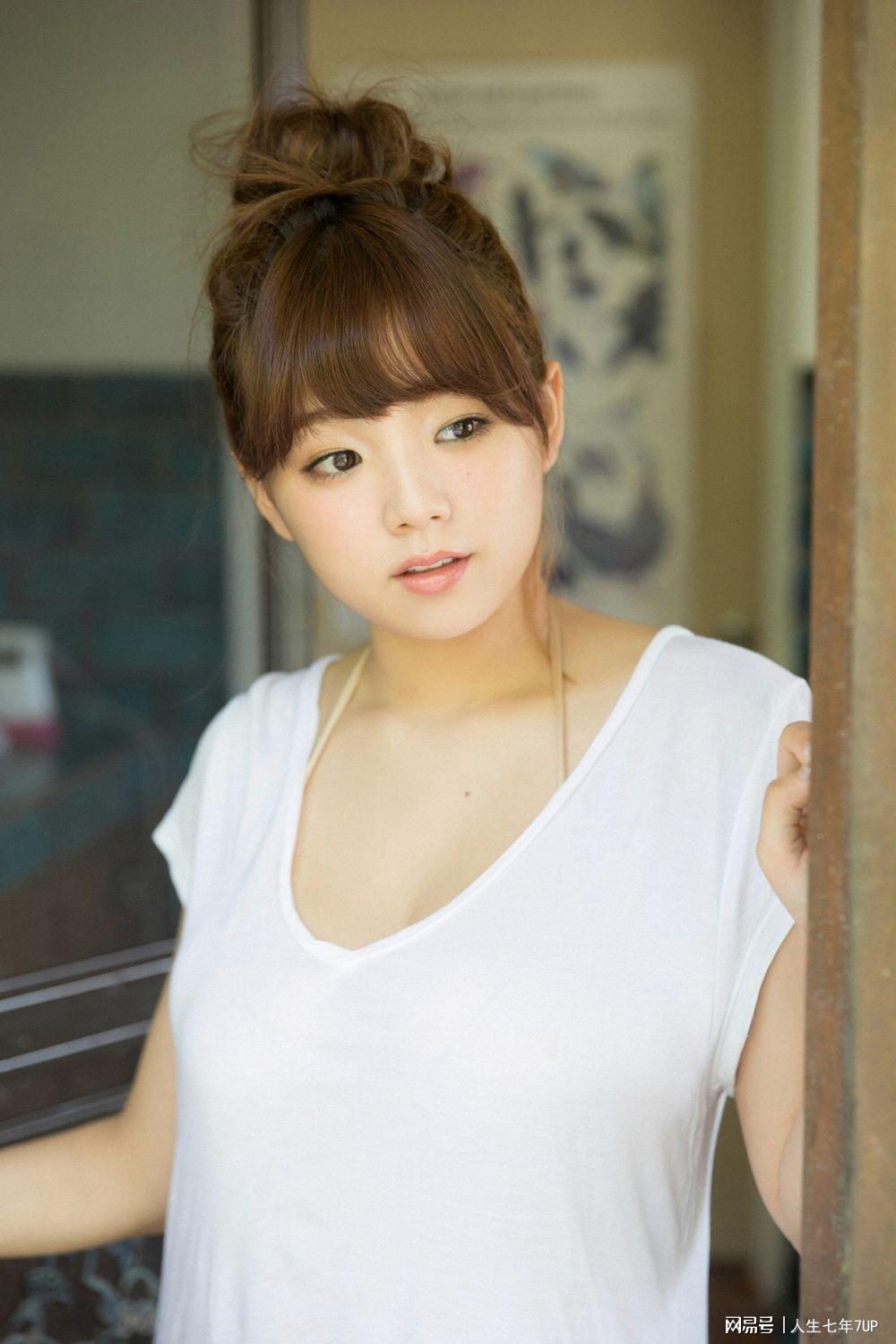 筱崎愛最新視頻，自信成就感的蛻變之旅，學習變化的力量展現(xiàn)風采