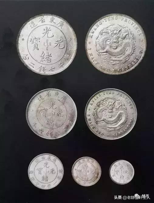 國際銀價最新動態(tài)，背景、進展與全球影響全解析