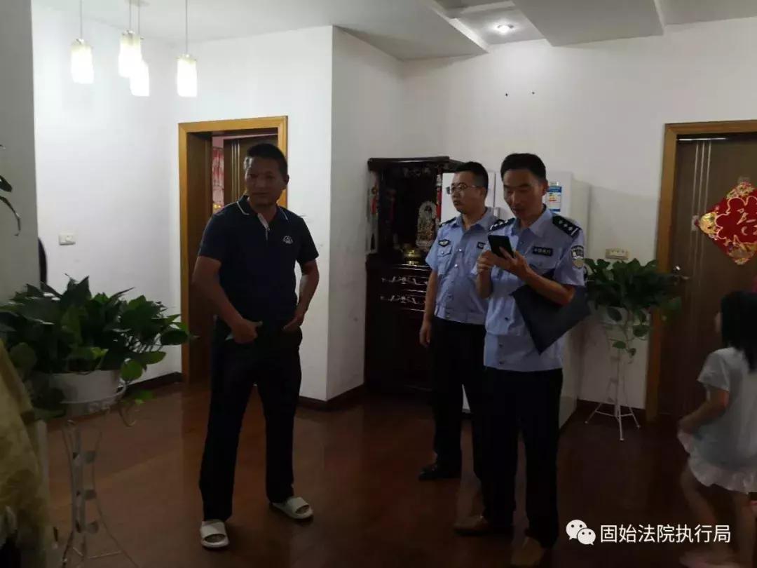 固始最新別墅房源出售，小巷深處的獨特風景與驚喜小店一覽