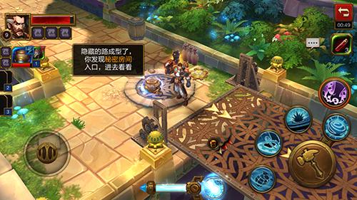 火炬之光2最新版，玩家的夢幻天堂！