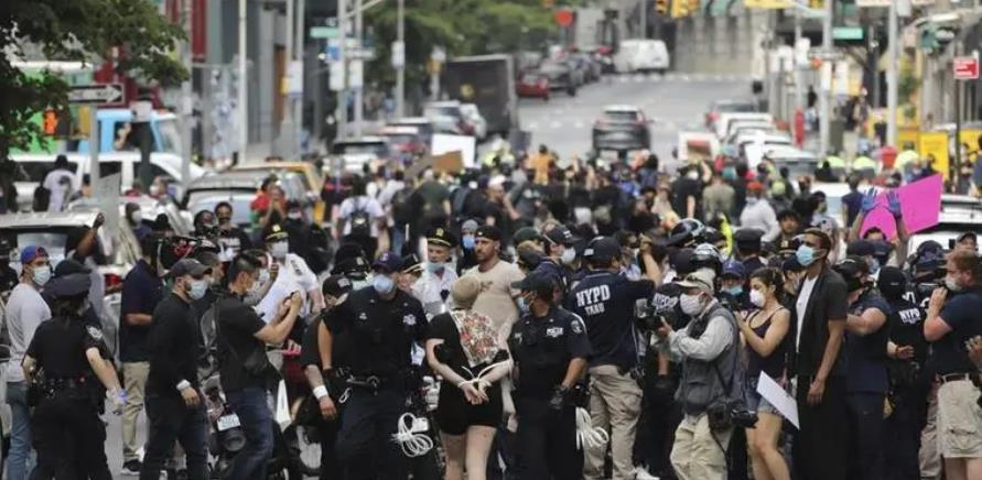 中巴關(guān)系最新動態(tài)與小巷風情小店的獨特故事