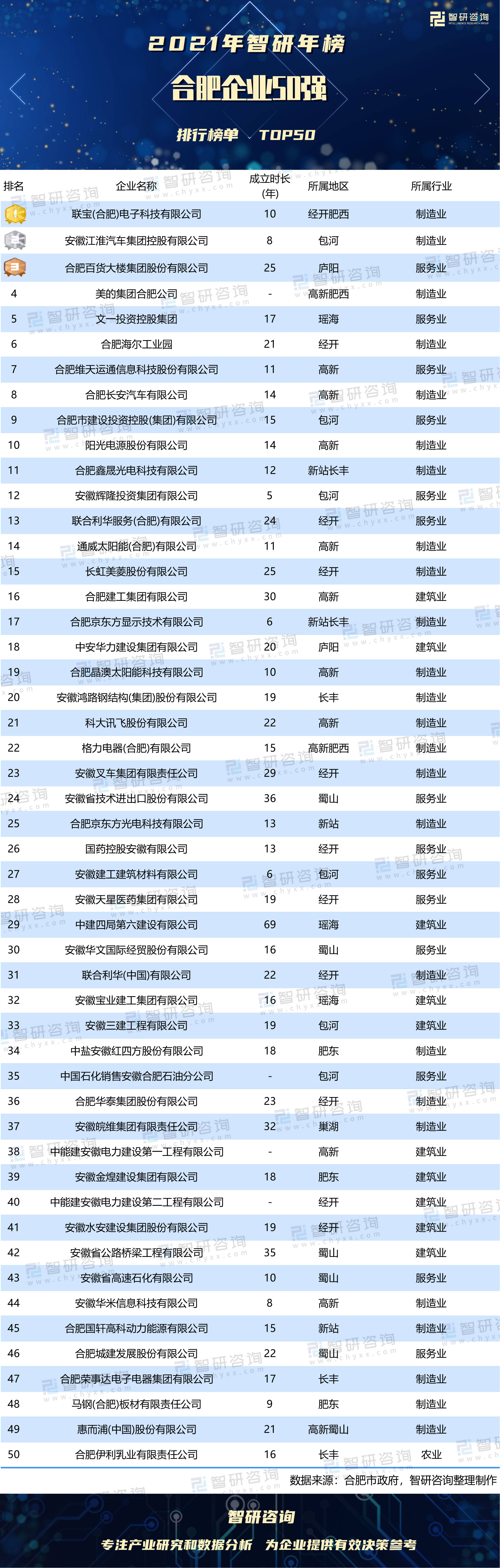 聯(lián)寶訂單最新動態(tài)，自然美景之旅，探尋內心平和與寧靜的旅程