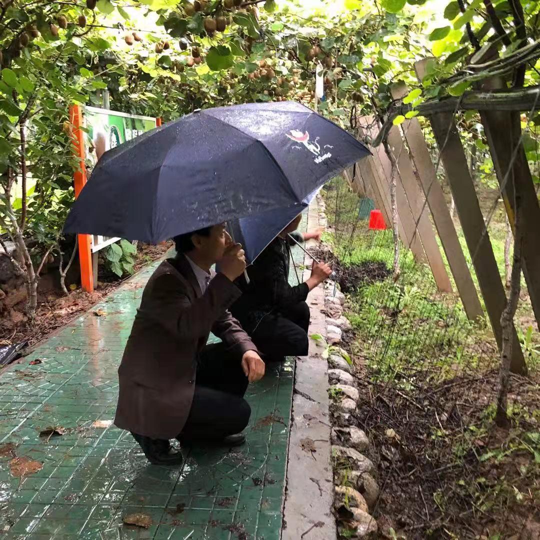 青州人才網(wǎng)最新招聘，友情、機遇與家的溫馨集結(jié)地