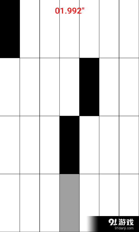 別踩白塊兒最新版，小巷中的獨(dú)特美食探險(xiǎn)之旅