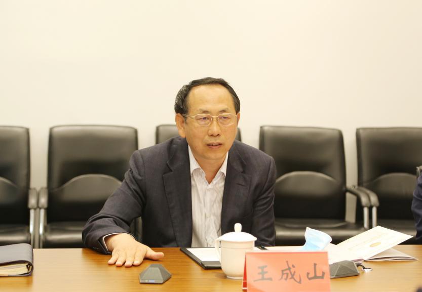 寶坻人才網(wǎng)最新招聘啟航，職業(yè)夢想之旅即刻開啟！