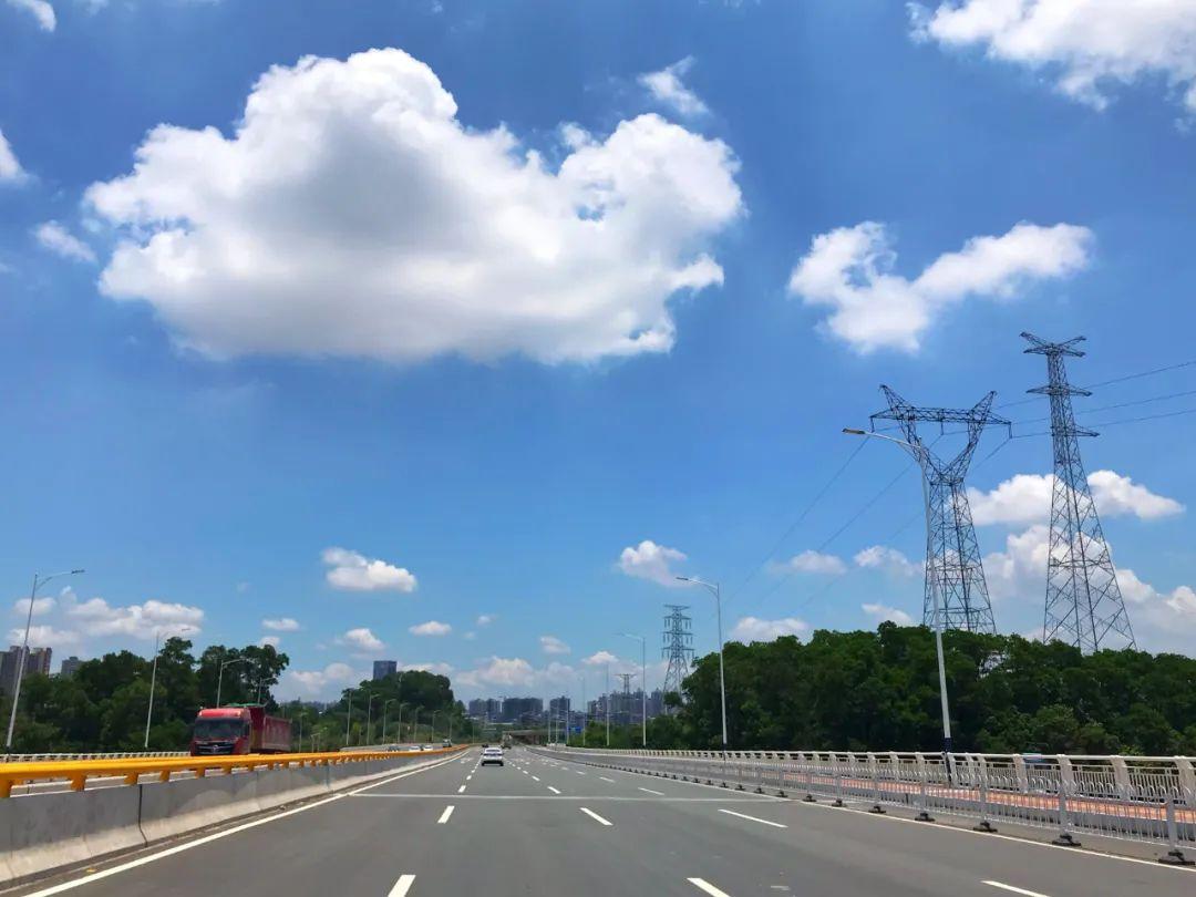 臺(tái)風(fēng)鸚鵡路徑最新消息，科技助力掌控風(fēng)云動(dòng)態(tài)