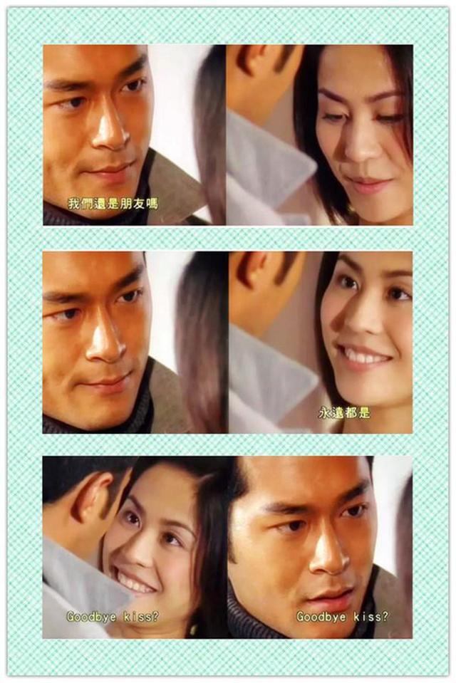 萱萱影視最新電視劇，自然美景的治愈之旅探索季