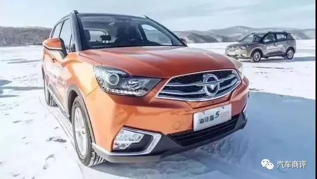 海馬汽車股票最新消息綜述，深度解析行業(yè)動(dòng)向與前景展望