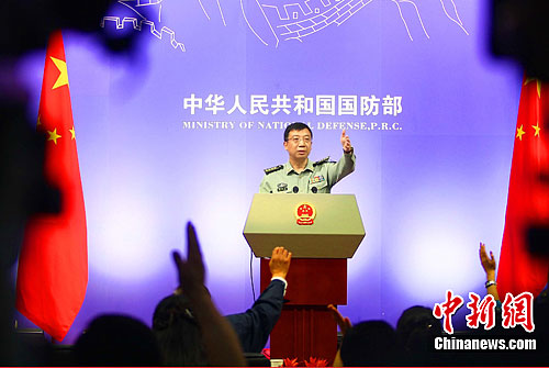 南海引領(lǐng)科技潮流，最新高科技產(chǎn)品介紹及新聞速遞