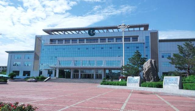 武漢卷煙廠最新招聘，職業(yè)發(fā)展的新起點(diǎn)！