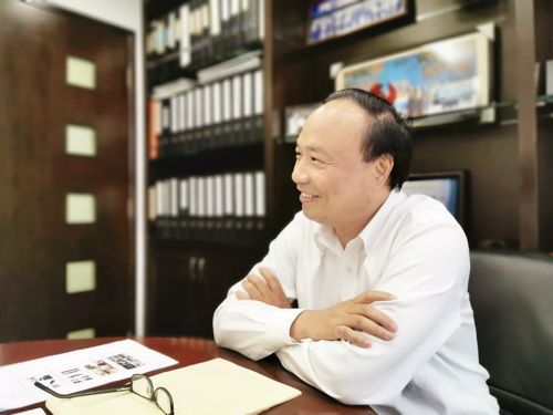 王冬雷最新動(dòng)態(tài)，技能提升與任務(wù)完成指南