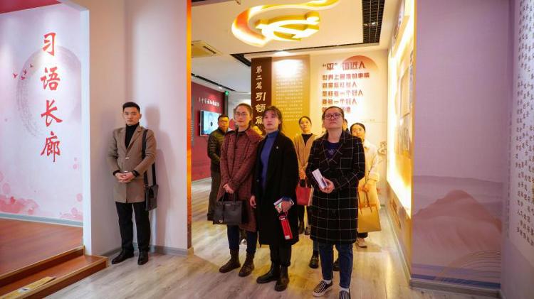 棗莊人才網(wǎng)最新招聘，職業(yè)起點(diǎn)站，尋找你的職業(yè)之路！