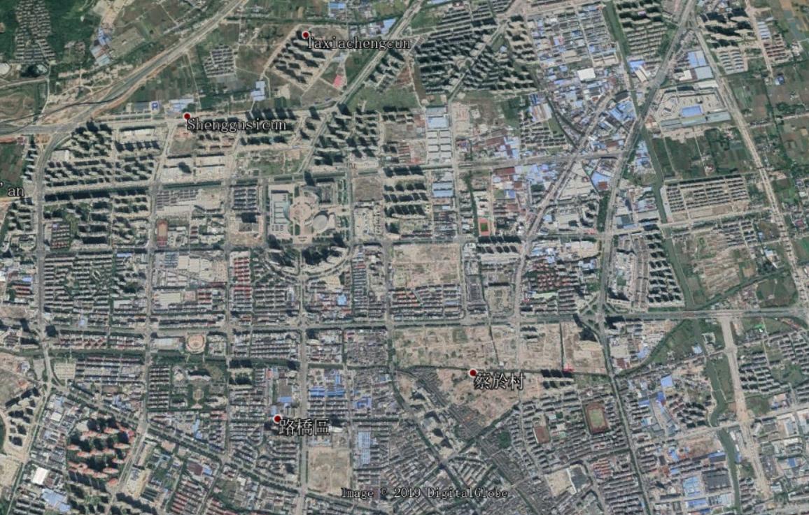 黃巖房價(jià)走勢揭秘，最新動(dòng)態(tài)與隱藏小巷深處的寶藏價(jià)值