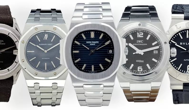 百達(dá)精工最新動(dòng)態(tài)，發(fā)展現(xiàn)狀與前景探究