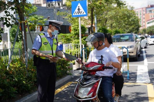 深圳電動(dòng)車新規(guī)，綠色出行之旅，探尋內(nèi)心寧?kù)o之道