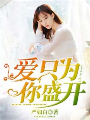 小巷中的秘密書店，喬梁小說免費閱讀最新章節(jié)