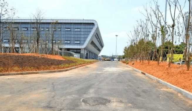 撫州火車站最新動態(tài)，啟程探索自然美景，尋覓內(nèi)心寧靜