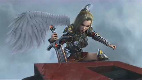 超神學(xué)院最新動(dòng)態(tài)，科技前沿引領(lǐng)未來生活新紀(jì)元