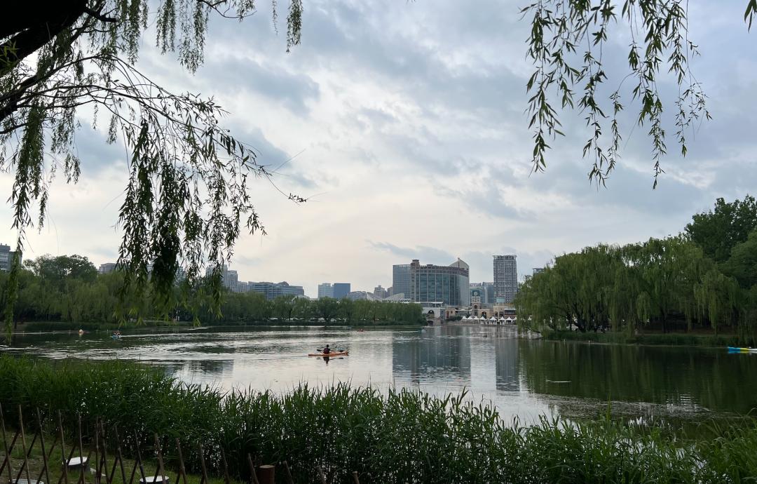 彭州新聞網科技新品亮相，開啟未來生活新篇章