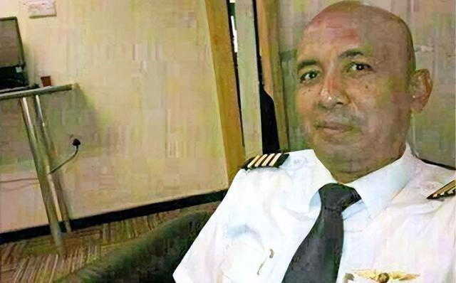 馬航最新消息揭秘，啟程探索自然美景，尋找內(nèi)心寧靜港灣