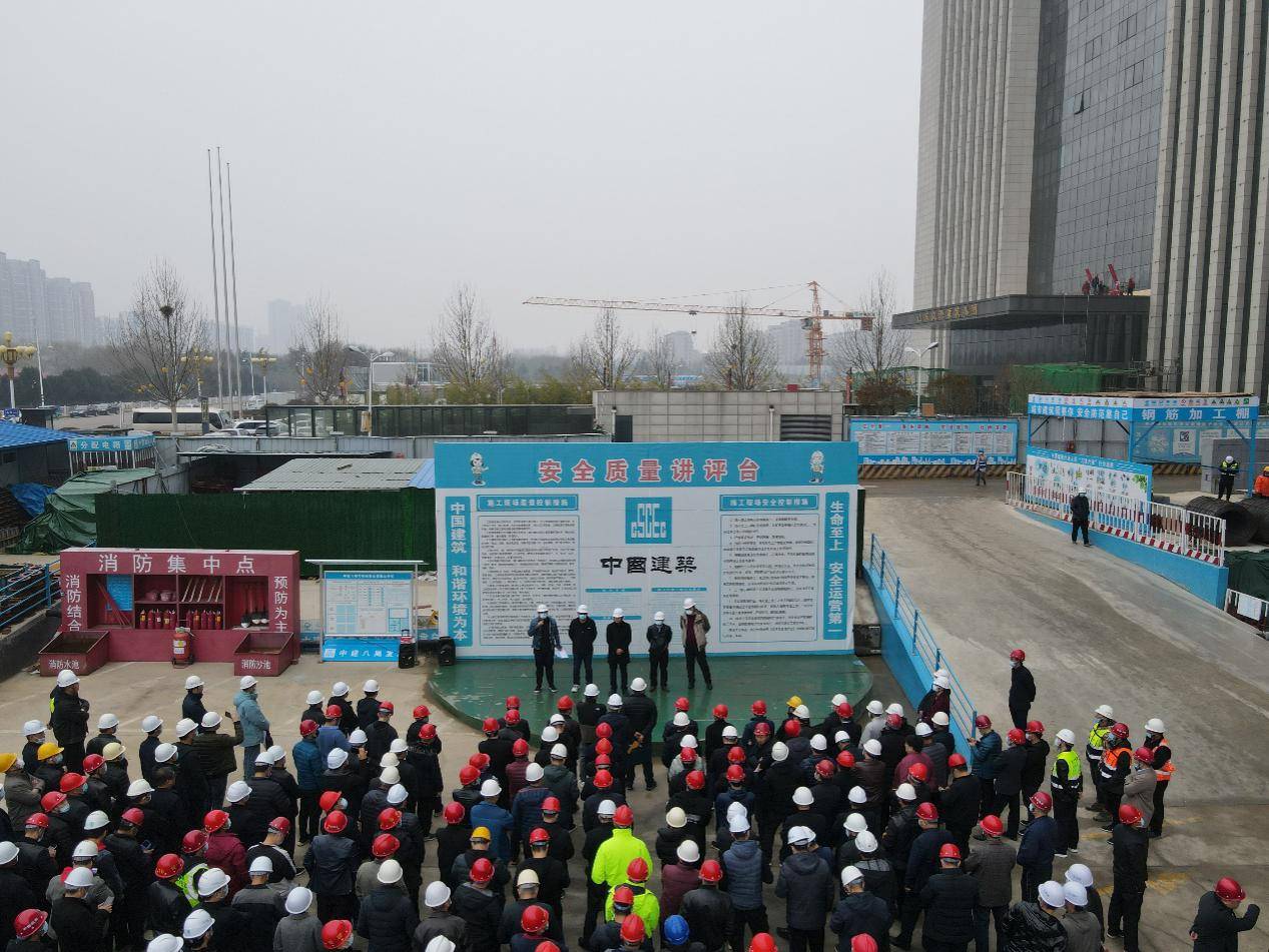 泰安高新區(qū)美食秘境揭秘，最新消息探秘巷弄深處的美食之旅